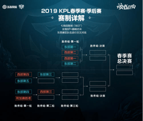 他在家乡埃 他在家乡埃