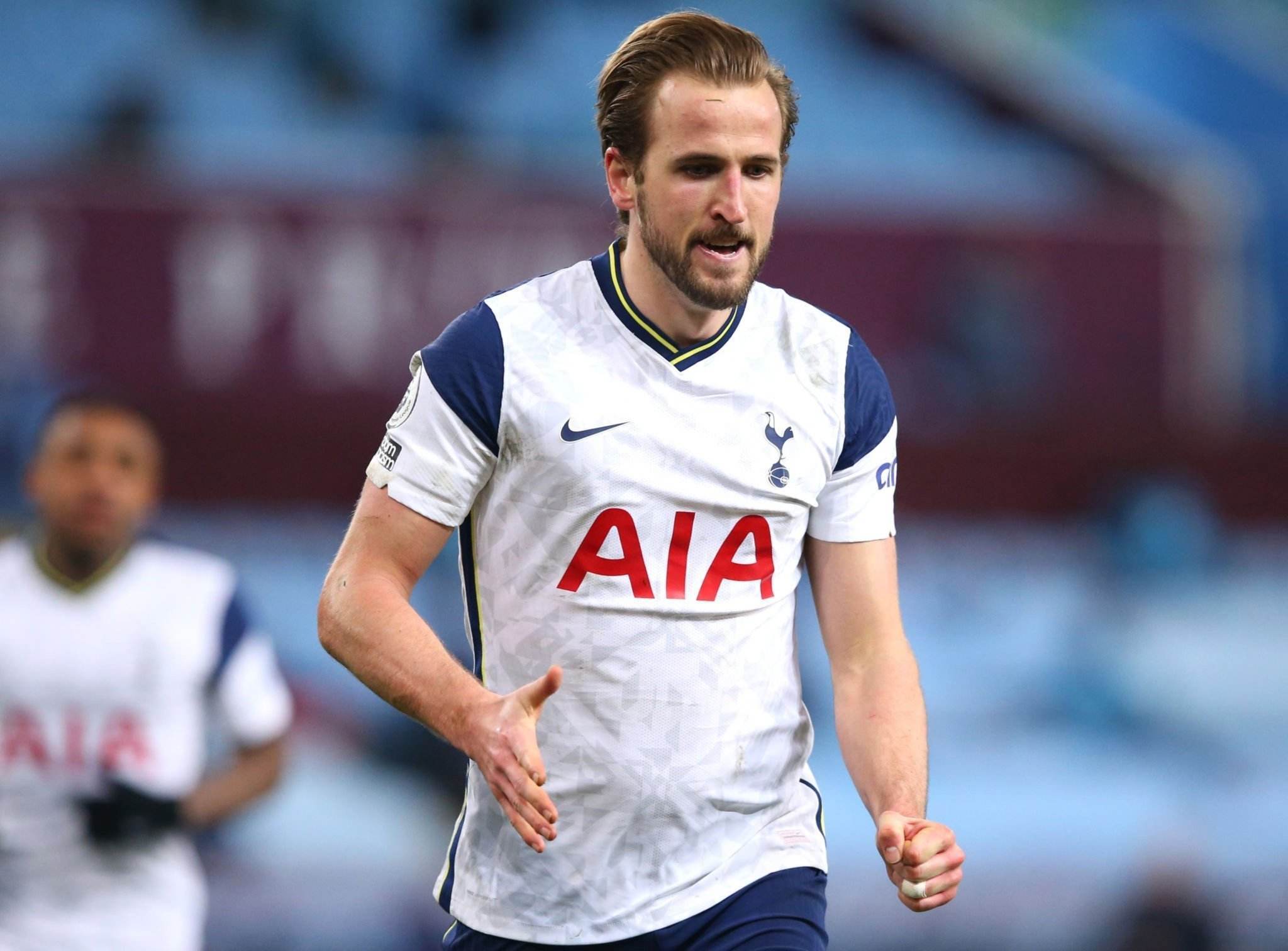 原始文件或 原始文件或