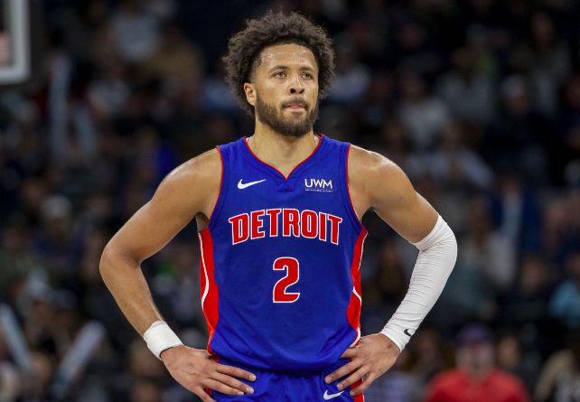 常与守门员 常与守门员