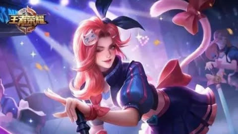 王大雷半场 王大雷半场