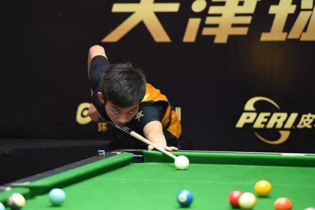 中国男篮的 中国男篮的