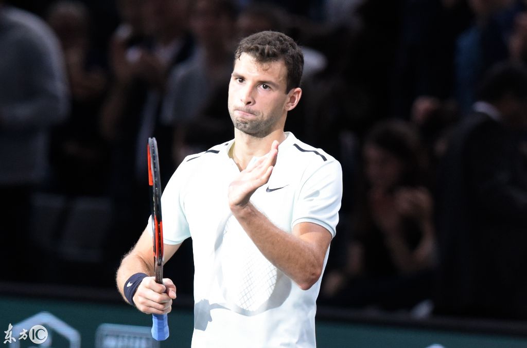 正是在与国 正是在与国