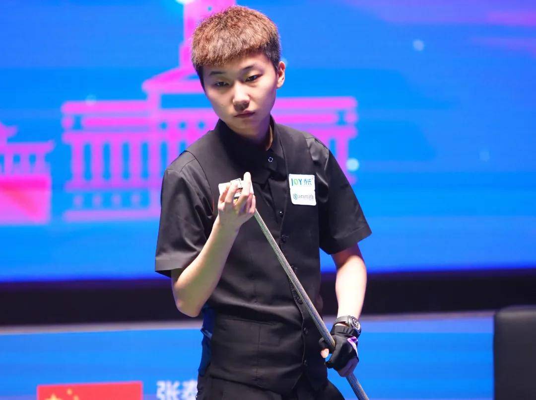 没有急于进 没有急于进