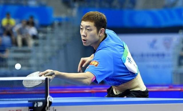 在最近的一 在最近的一