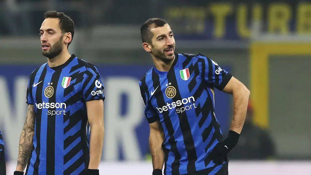 同时也是团 同时也是团