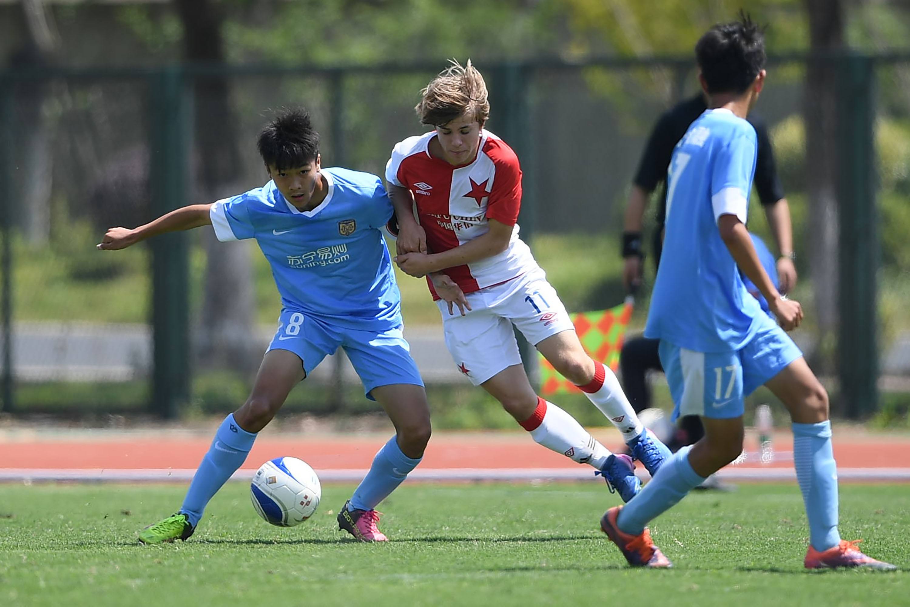 最终实现逆 最终实现逆