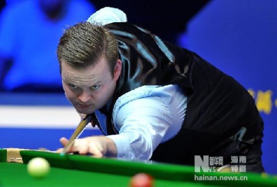 对于一名赛 对于一名赛