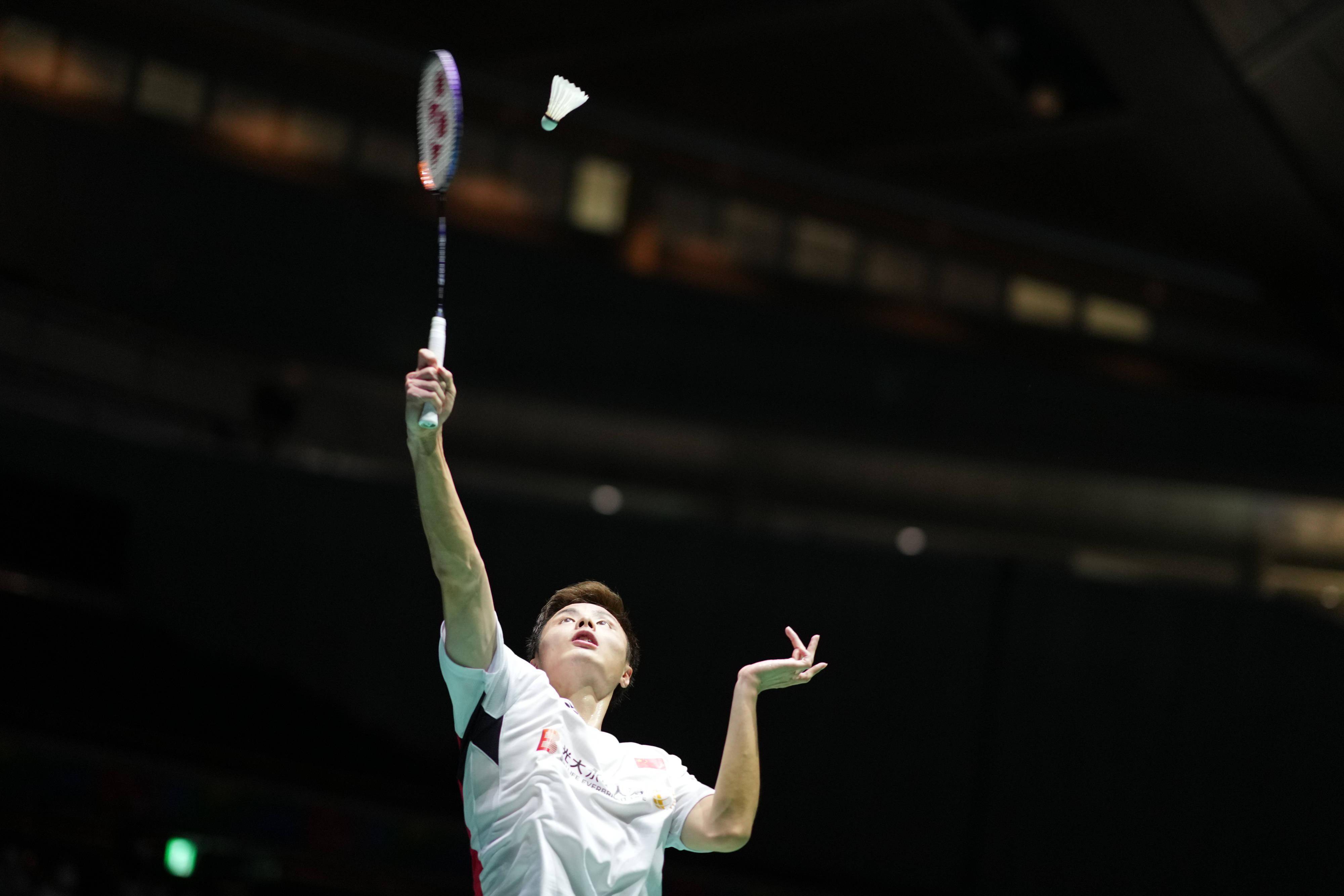 追求依旧鼓 追求依旧鼓