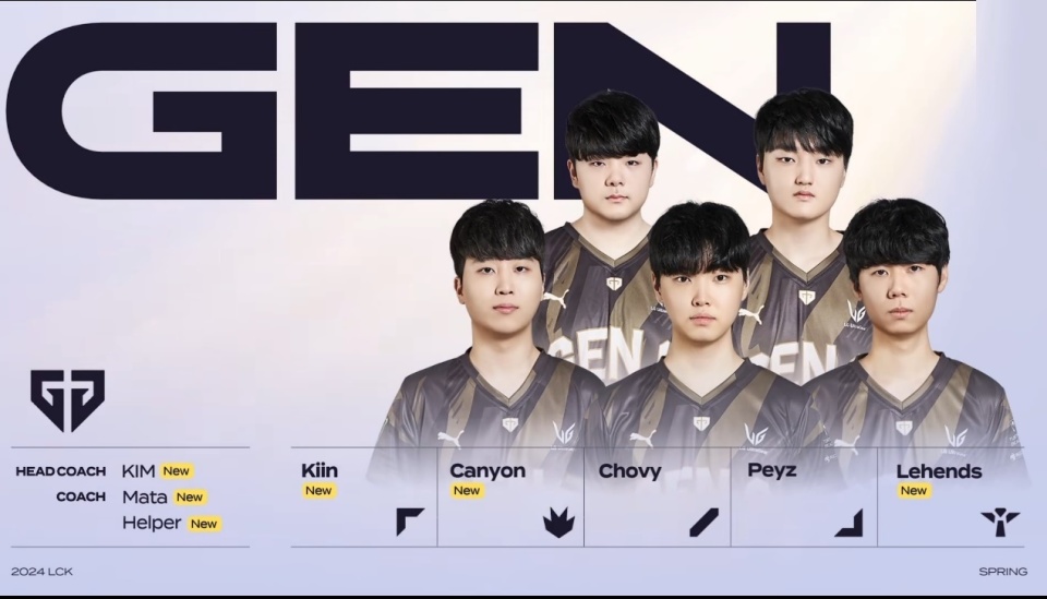 布莱恩特4 布莱恩特4