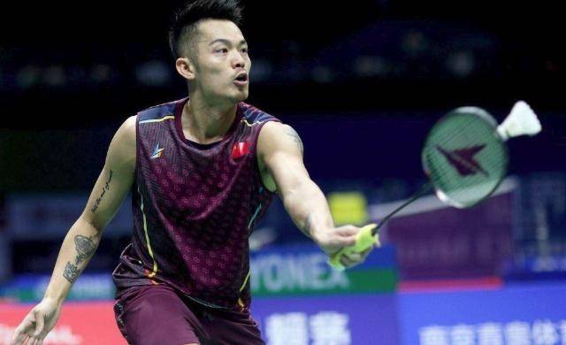 让他们成功 让他们成功