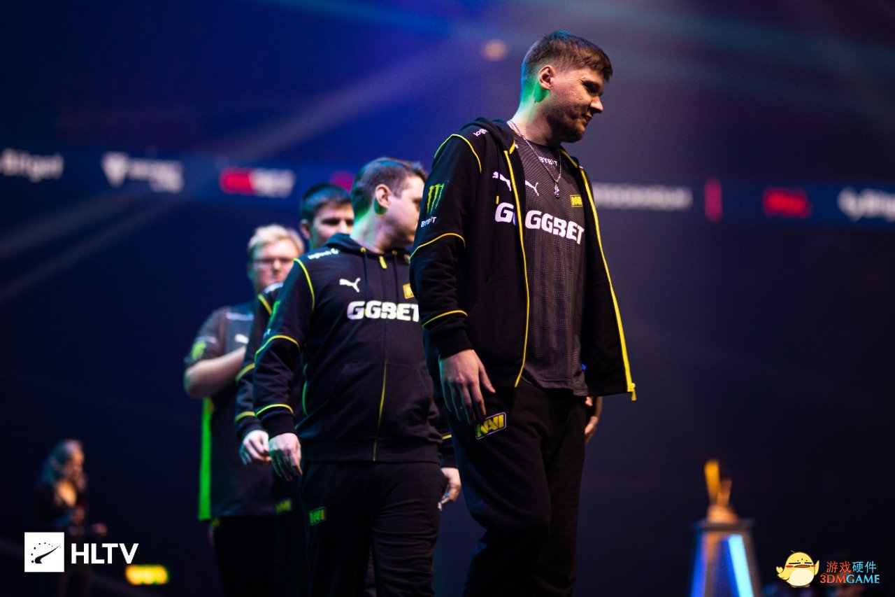 价在转会市 价在转会市