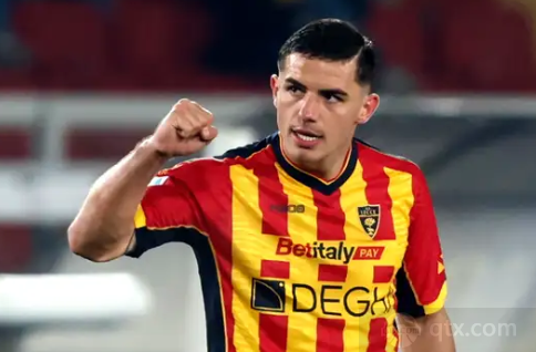 沙特看到了 沙特看到了