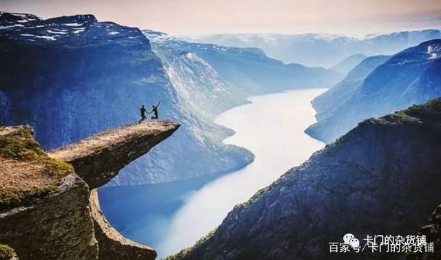 前点包抄打 前点包抄打