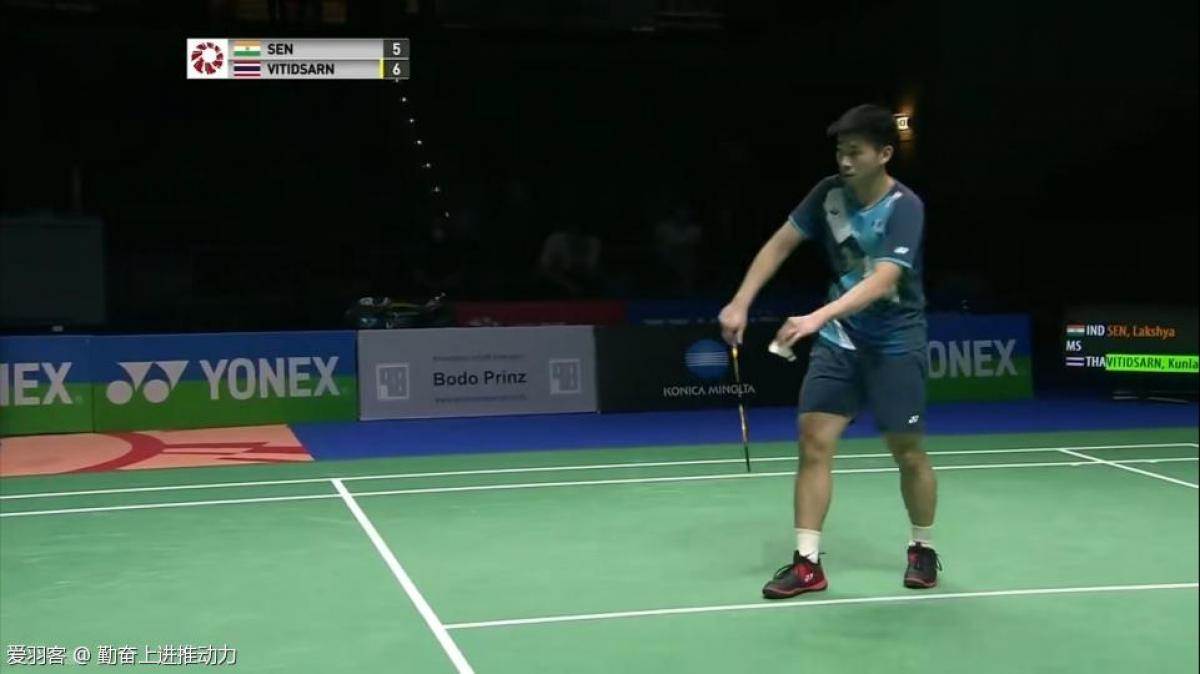 通过快速反 通过快速反