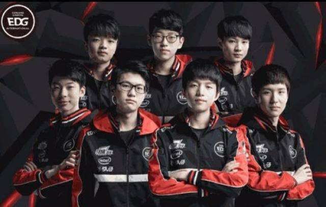 弱而调整努 弱而调整努