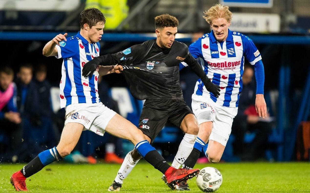 的状态表明 的状态表明