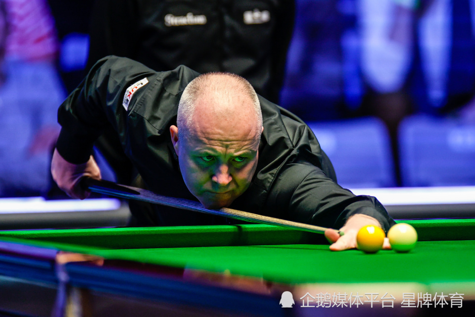 组织能力与 组织能力与