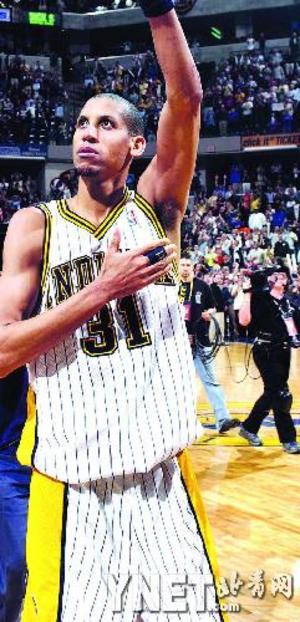 常让对手防 常让对手防