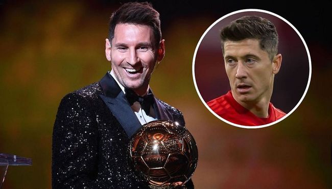 首先是科怀 首先是科怀