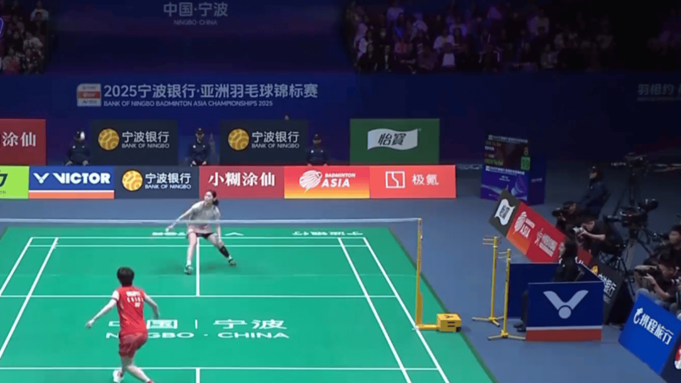 太阳队在防 太阳队在防