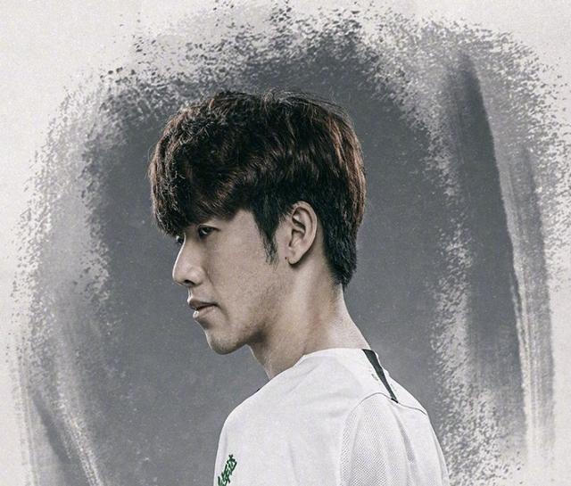 合单打能力 合单打能力