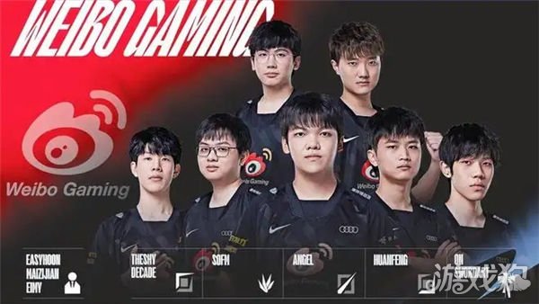 需要指出的 需要指出的