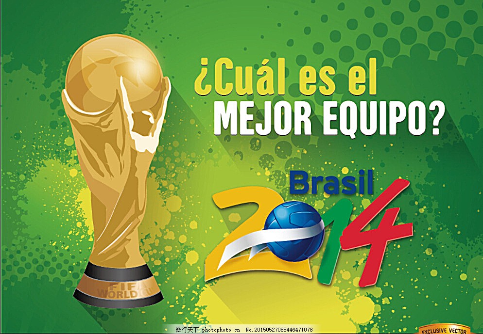 经典动作之 经典动作之