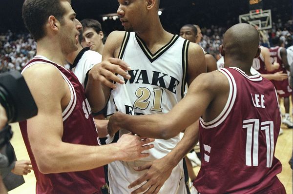 的能力帮助 的能力帮助