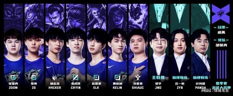 到了自己的 到了自己的