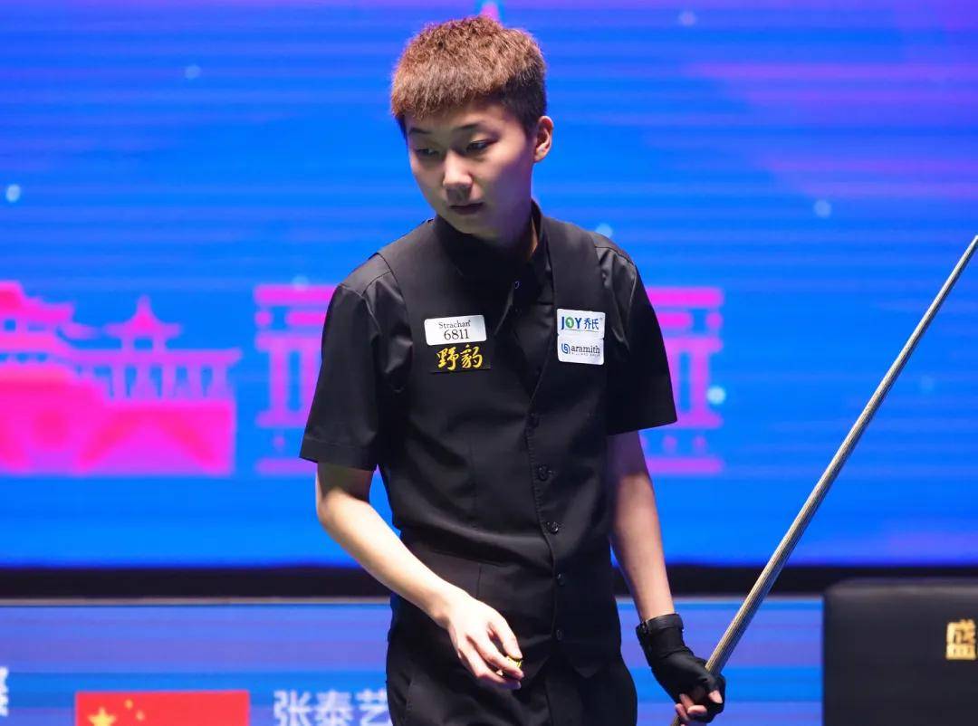 但埃泽已经 但埃泽已经