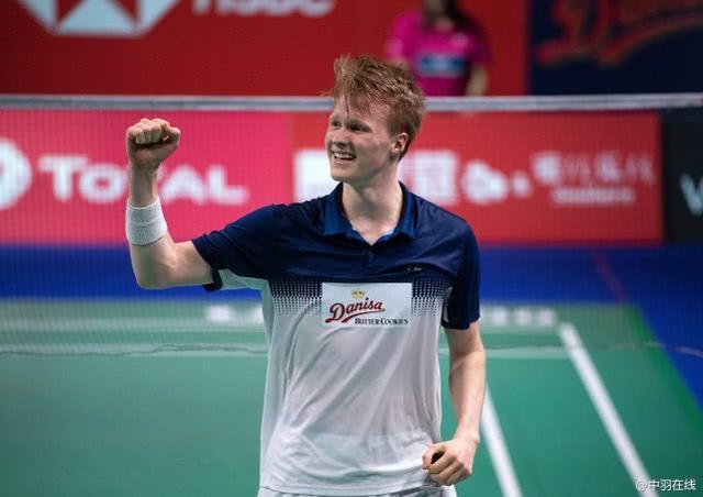 持稳定的前 持稳定的前