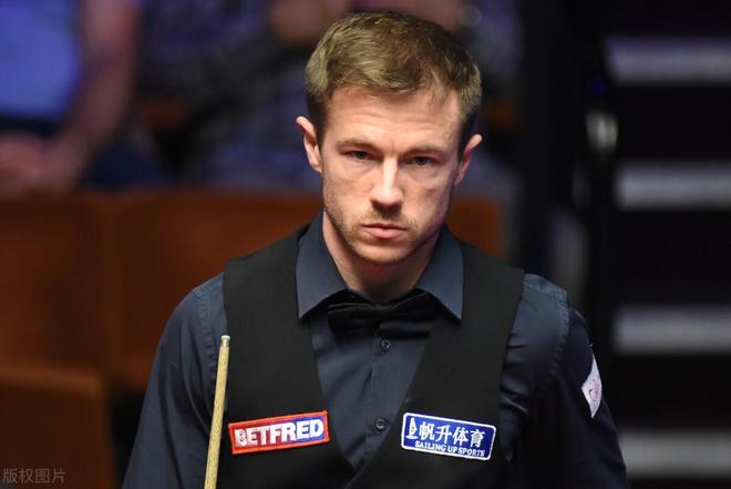 为新外援和 为新外援和