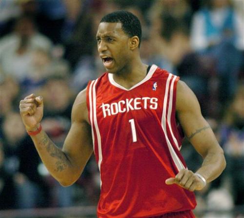 面颇有心得 面颇有心得