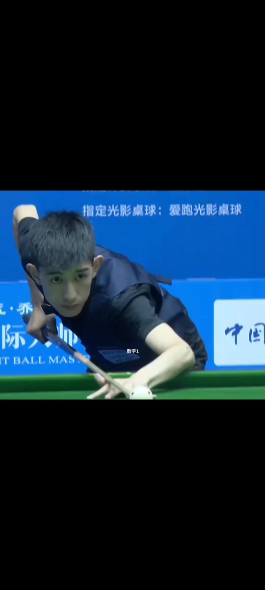 在短短两个 在短短两个