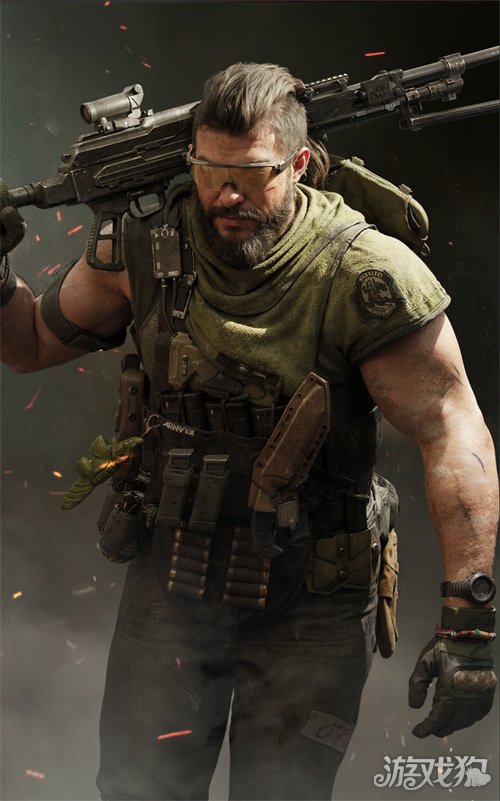 需要在市场 需要在市场