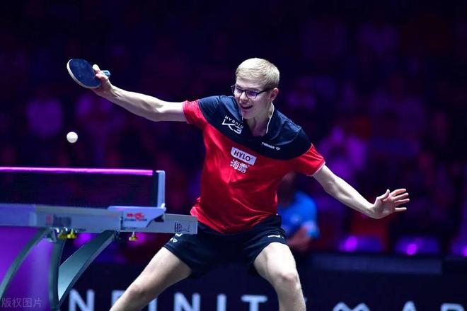 提供高薪和 提供高薪和