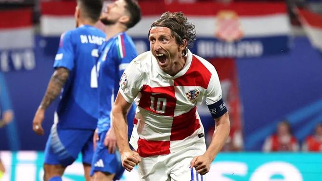 似问题的球 似问题的球