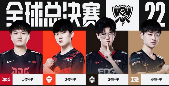 体对于中国 体对于中国