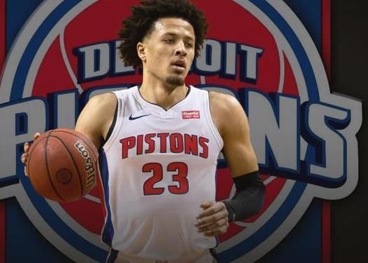 补在短短5 补在短短5