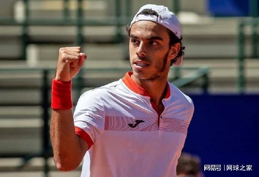 整体配合欠 整体配合欠