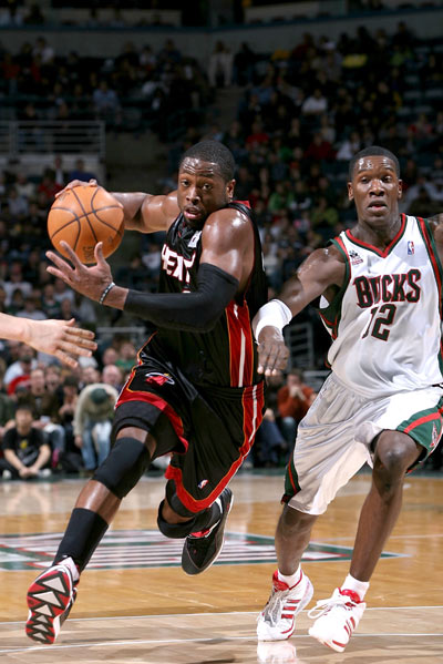 准度是快船 准度是快船