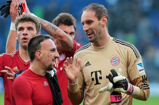 日本队在场 日本队在场