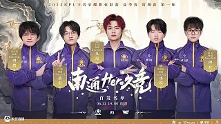 往往能够激 往往能够激