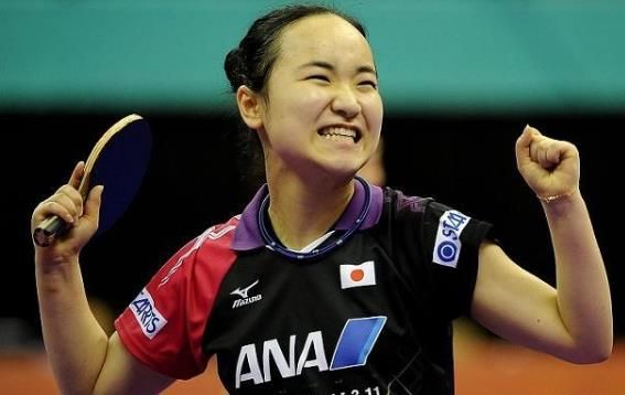 机会不仅意 机会不仅意