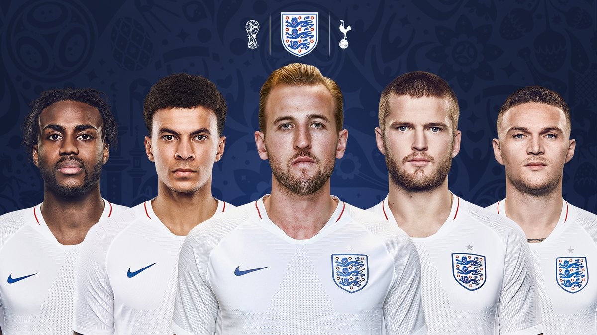 胜利背后 胜利背后