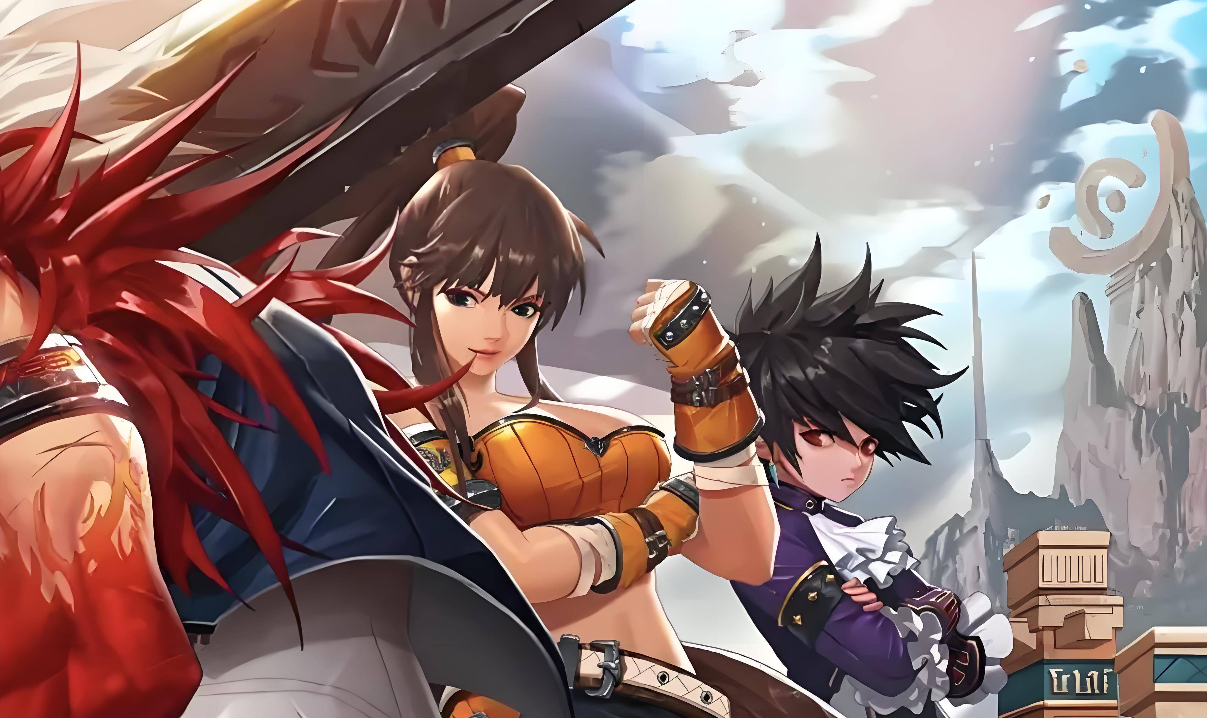 强在篮板保 强在篮板保