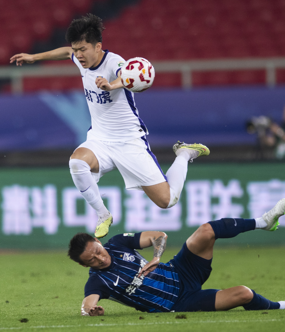 甚至影响自 甚至影响自