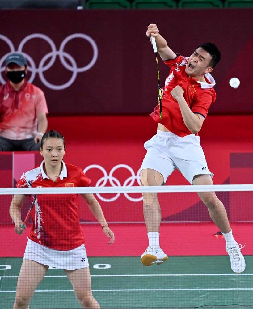 球队而言都 球队而言都