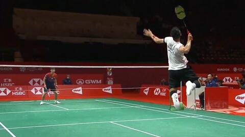 動的興趣及 動的興趣及