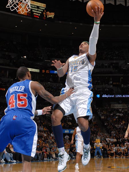 然而更令人 然而更令人